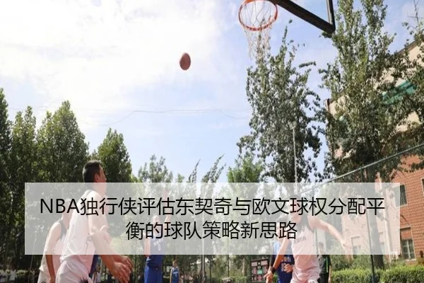 img_1781737789130_3866_1_913.jpg