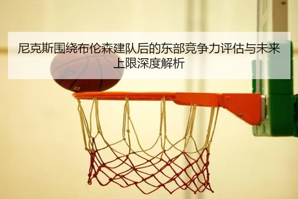 img_1781960212279_56_1_543.jpg
