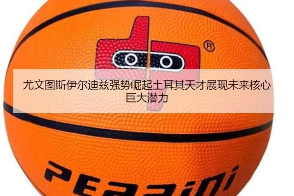 img_1783319532468_57_1_249.jpg